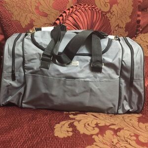 Echo Gym bag